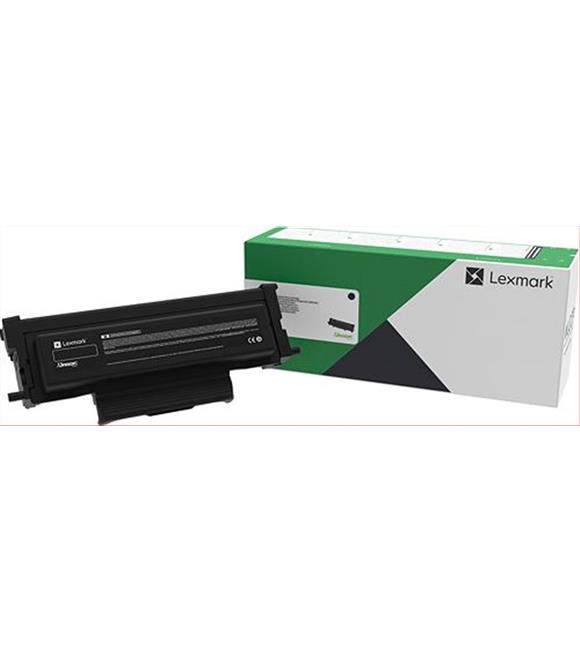 Lexmark b225h00 какой принтер